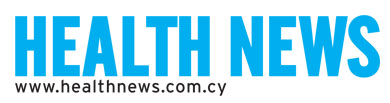 Logo - HealthNews